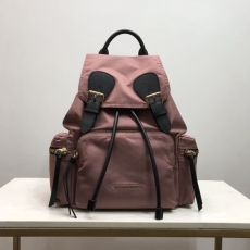 Burberry Backpacks